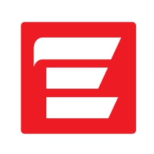 Emperor Lifts logo