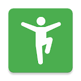 Wolbe: Life Balance Game icon