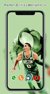 Wallpapers for Boston Celtics