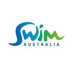 Icon image Swim Australia