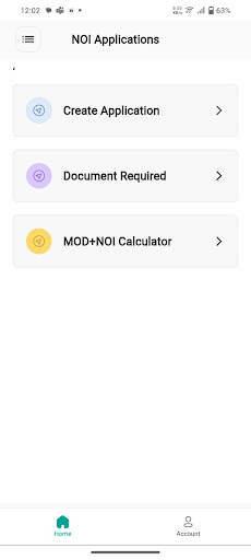 Associate Legal Screen 3