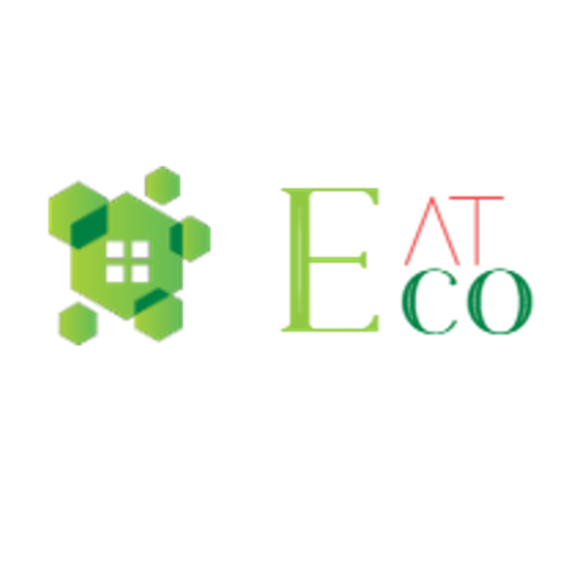 Eatco.in logo