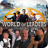World Of Leaders icon