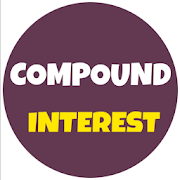 Top 24 Tools Apps Like Compound Interest Calculator - Best Alternatives