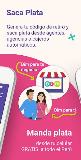 Bim Screen 2