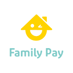 Cover Image of ダウンロード Family Pay  APK