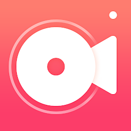 Icon image Screen Video Recorder