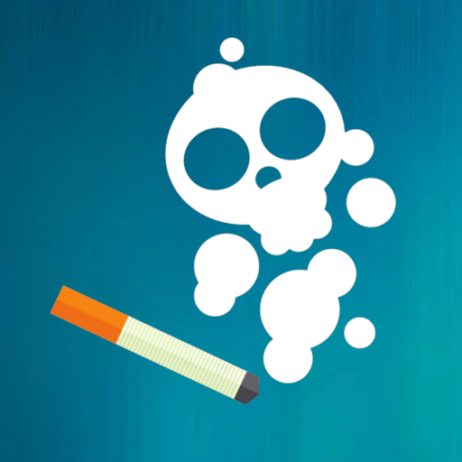 Quit Smoking Guide: Smoke Stop Download on Windows