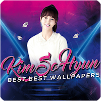 Kim So Hyun Best Best Wallpapers