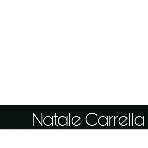 Natale Carrella logo