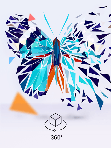 Logo https://play-lh.googleusercontent.com/VrckivR6HfI2nFWto_lkc8io_tNCee22BrNJRFSerfN3mLlAMtncJw1dJmFJrlOC0An1aSLud06ugCUclEpW_g