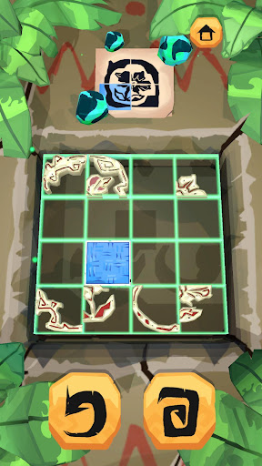 Símbolos Screen 2
