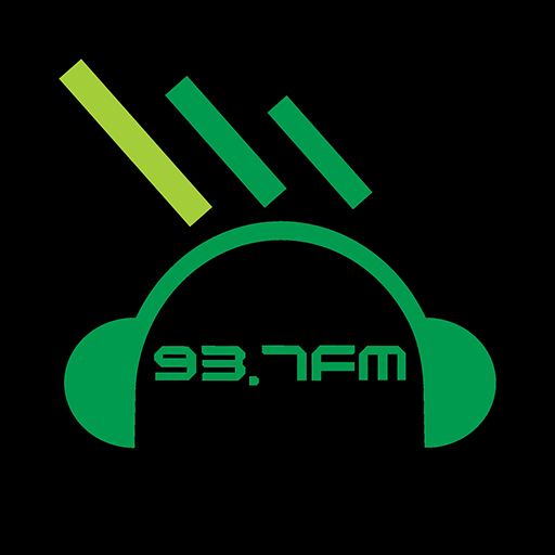 Three D Radio Player 2.3.0 Icon