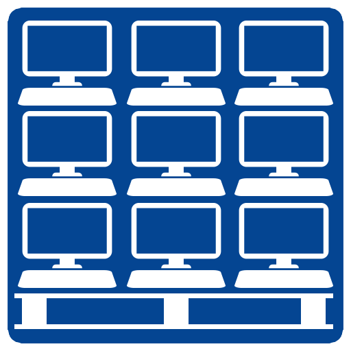 Aiken Packing List Creator logo