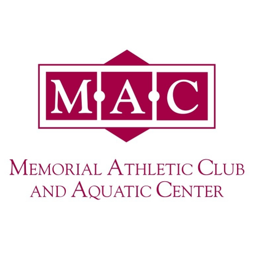 Memorial Athletic Club