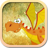 Tales for kids rus free icon