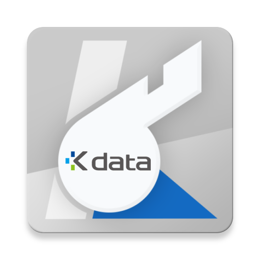 K-DATA 클린신고 - Google Play 앱