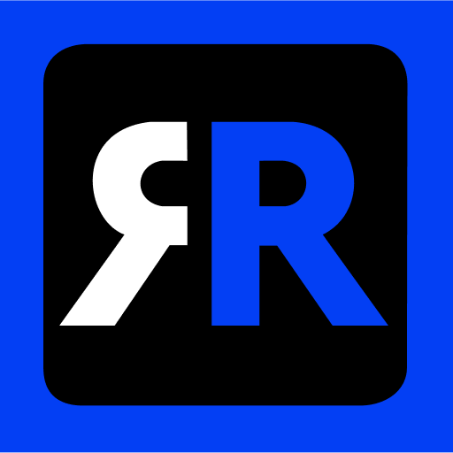 Panasonic TV Screen Mirroring logo