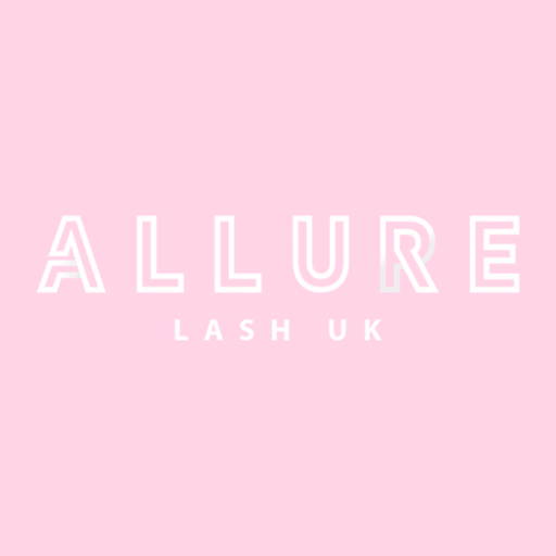 Allure Lash UK