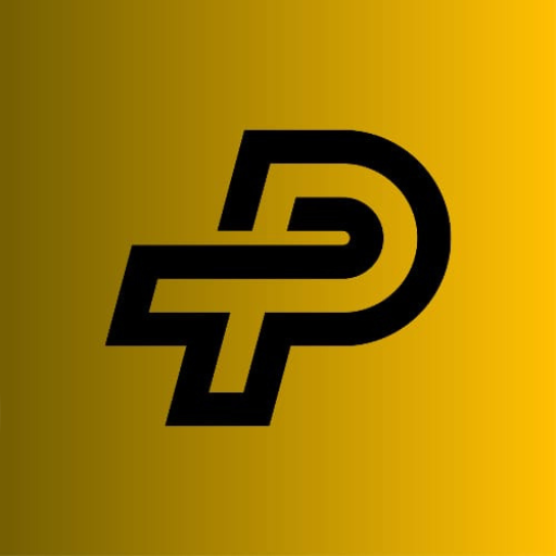 Physics Talks logo