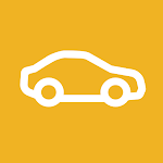 Cover Image of Download luxauto.lu  APK