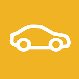 luxauto.lu icon