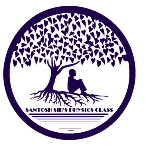 SSPC logo