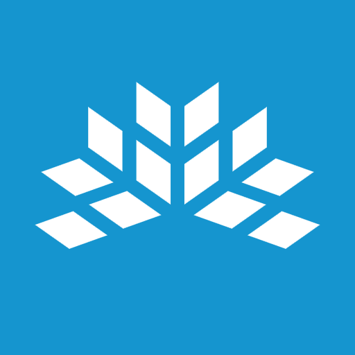 دعم المستفيدين logo