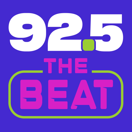 The Beat 92.5 Hits