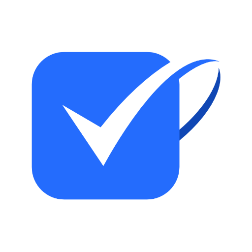 Leetask: Task Management logo