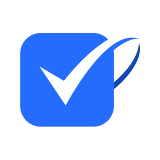 Leetask: Task Management icon