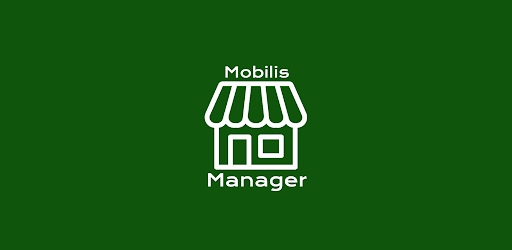 Mobilis Manager