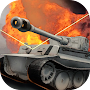 Tank Hunter 2