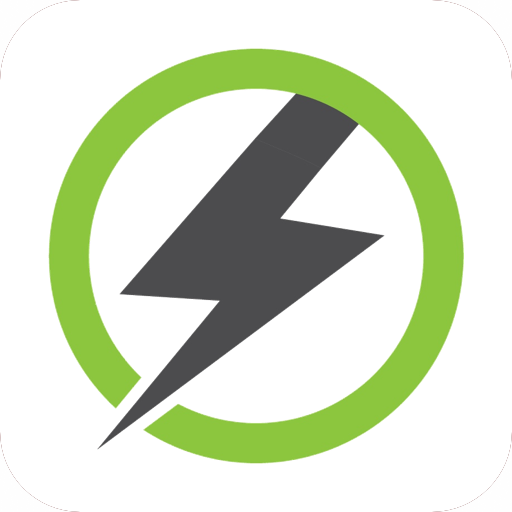 Short Circuit Fitness logo