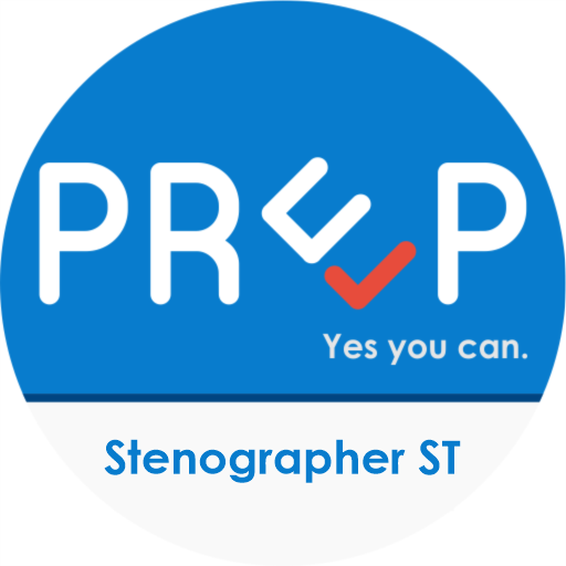 STENO ST Ashwin Classes Test logo