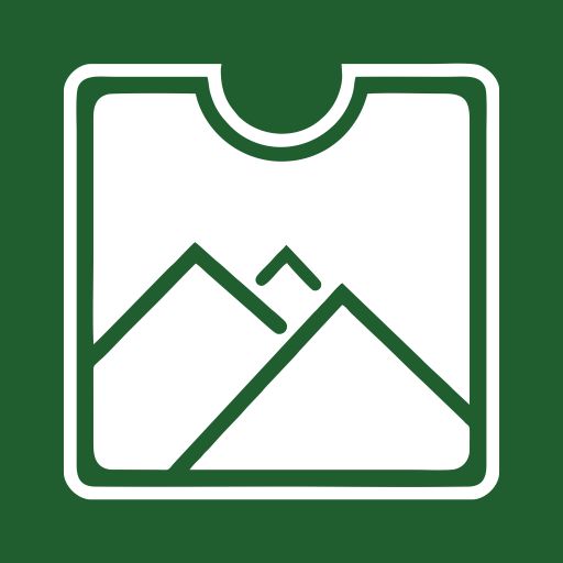 Tiket Pendakian logo