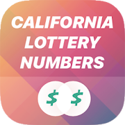 California Lottery Winning Numbers - CA Lotto