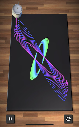 I Can Paint - Art your way - Simulation - games
