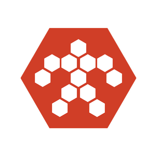 Bodymass Gym logo