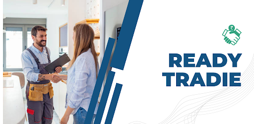 ReadyTradie