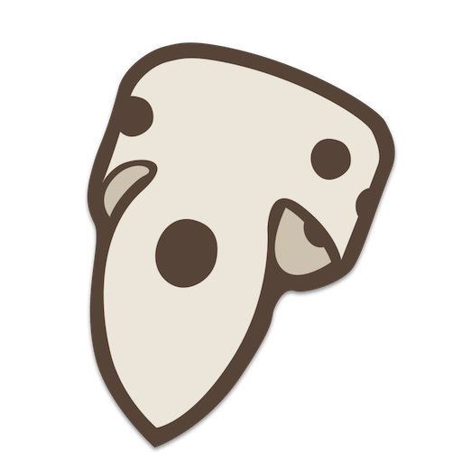 Pocket Lick: Banjo 1.2 Icon