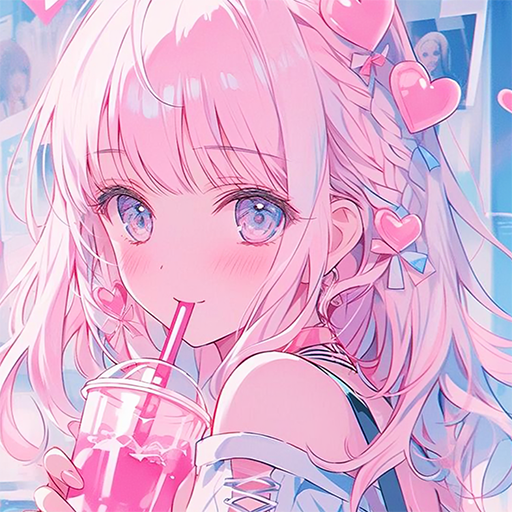 Kawaii Wallpaper Android APK Free Download APKTurbo