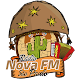 NOVA FM SÃO PAULO विंडोज़ पर डाउनलोड करें