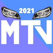 MTV Hesaplama ve Ödeme 2020
