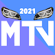 MTV Hesaplama ve Ödeme 2021 विंडोज़ पर डाउनलोड करें