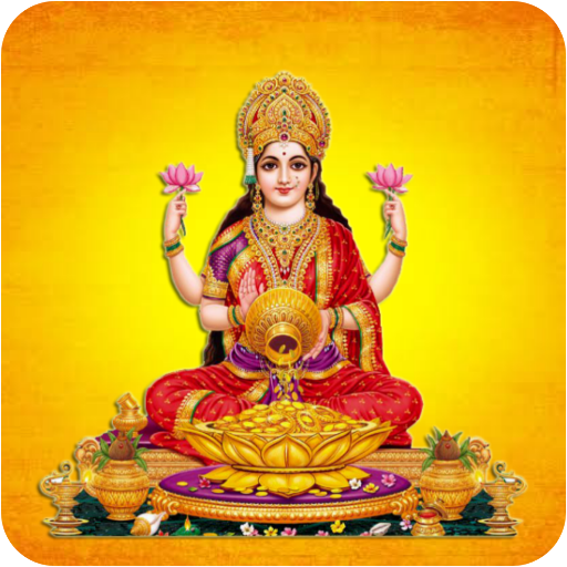 Lakshmi Stotrani Scarica su Windows