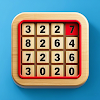Slide Puzzle