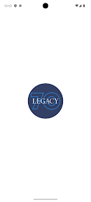 Legacy - Mobile Banking