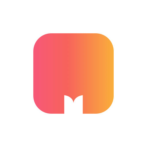 MyGate: Society Management App 4.10.0 Icon