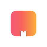 MyGate: Society Management App icon